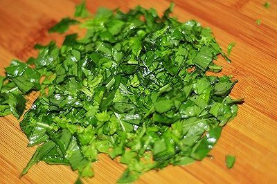  『烤箱』马苏里拉奶酪涡形面包