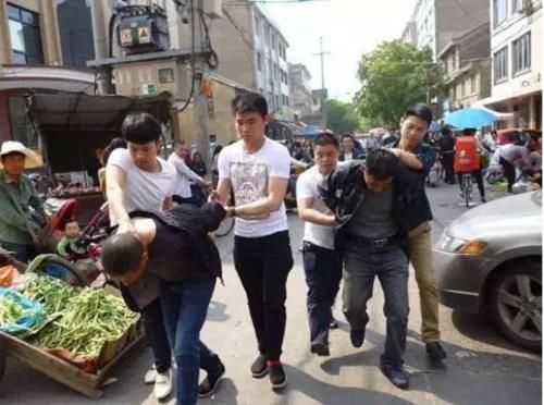  【上当受骗】农村这3个摊位“套路深”，不少人已经上当受骗，农