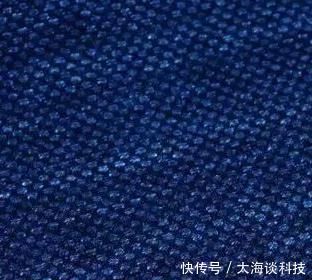「一看」一种“牛仔装”,27天穿搭不重复,满足春天所有出入场合,一看就会