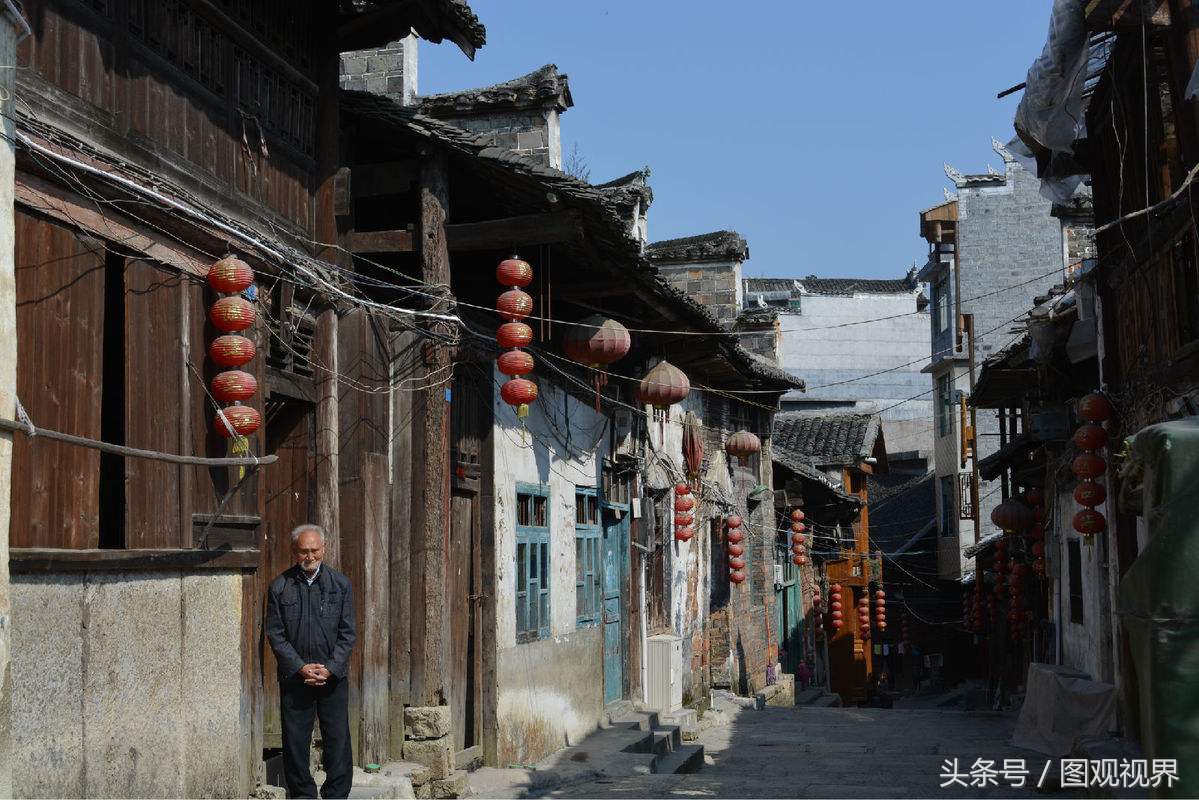 登录查看大图