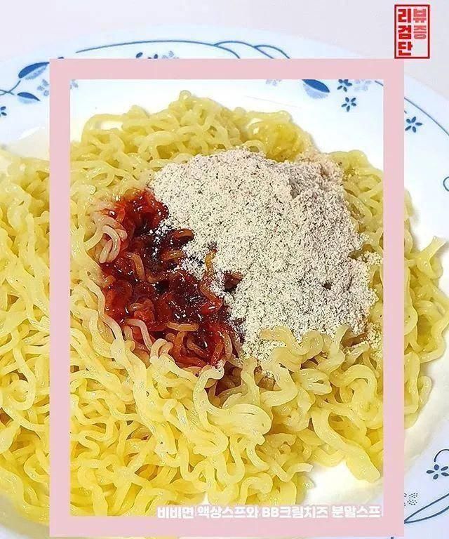  #联名#谜尚和八道的联名也是满满用心，吊足了新鲜感~