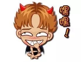 再上5天班集体放假12天？除此之外，还有7个好消息