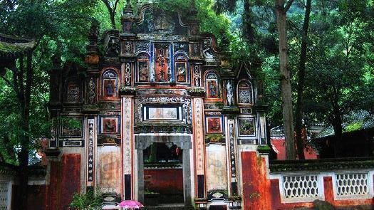 贵阳又一高速公路正在建设，全线119公里，预计2019年通车