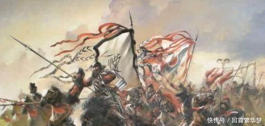 解密 为什么老人家常说小脚趾甲两瓣的, 才是纯