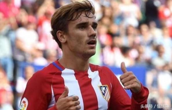 昨夜世界杯太疯狂!俄罗斯揭幕战5球虐沙特,皮