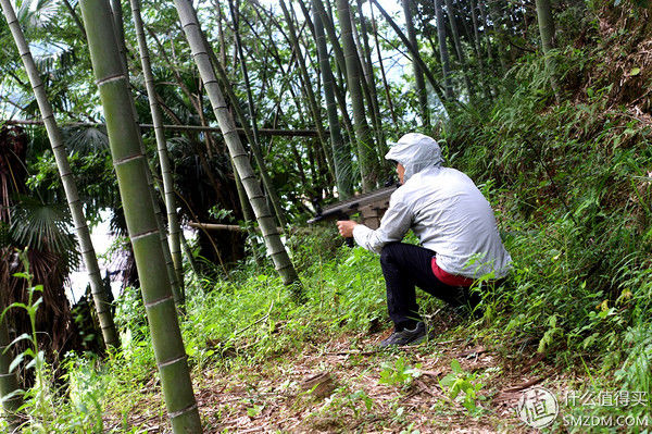 防晒防风防个小雨--黑冰阡陌皮肤风衣