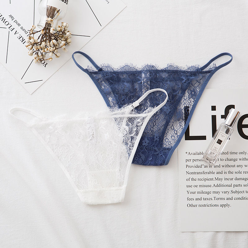 男人过了40少穿三角裤，学下图穿“TT裤”，老婆都悄悄夸你