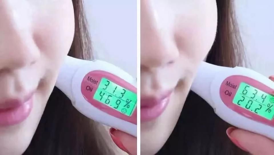 末伏将至!忽略这个步骤，湿热邪气一起找上门…