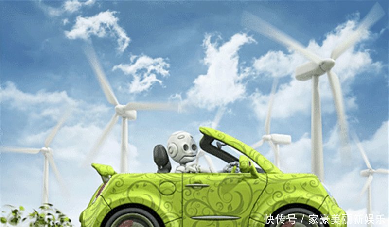  摩托车■电动车和摩托车上路受阻，上班上学怎么办专家建议惹老