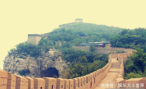 2018年新二线城市排名, 河北省两个城市入选, 一个是石家庄