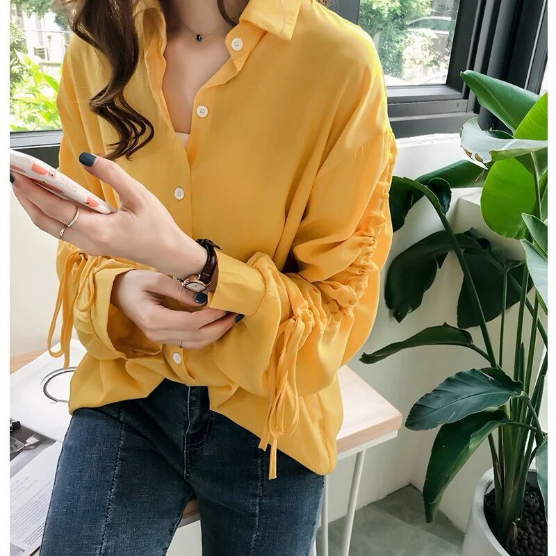 想变美就这样穿，每天都是百变女王呢