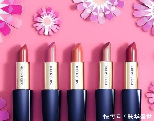  化妆■相亲对象见到我化妆的样子拉黑了我！