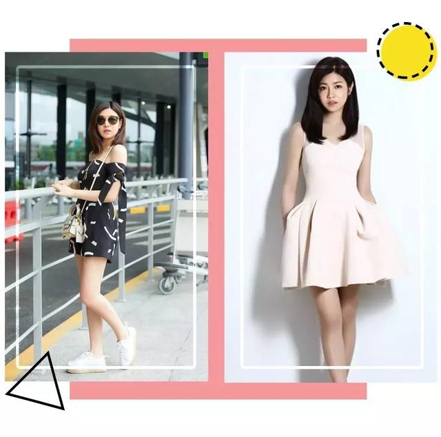 据说看完的人能瘦20斤!