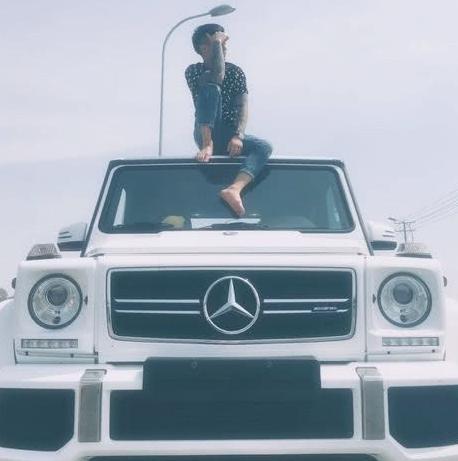 网曝仙洋回归到底是真是假！看看快手官方的回应你就知道了！