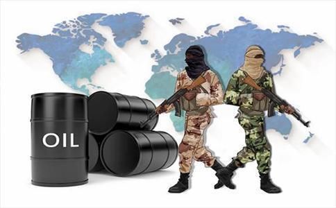 打叙利亚是无底洞?来算算美国打叙利亚究竟要