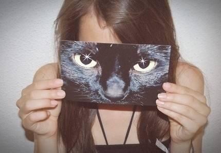 职场上,城府深的人有什么特点?_【快资讯】