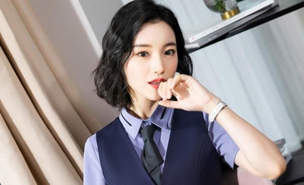  [服务项目]好店长助理的五大规范！保证这种，你就是说一个婴幼儿游泳馆店长助理！