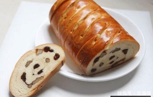 1万人民币在俄罗斯兑换约10万俄罗斯卢布，能享受些什么服务？