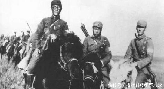  『胜利』1945年抗战胜利，开进东北地区的是哪三支部队，各有多少兵力