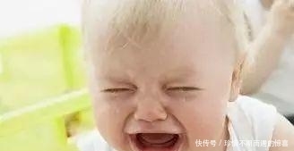 宝宝■那些年我们信过的断奶谣言：看看你有没有掉坑里？