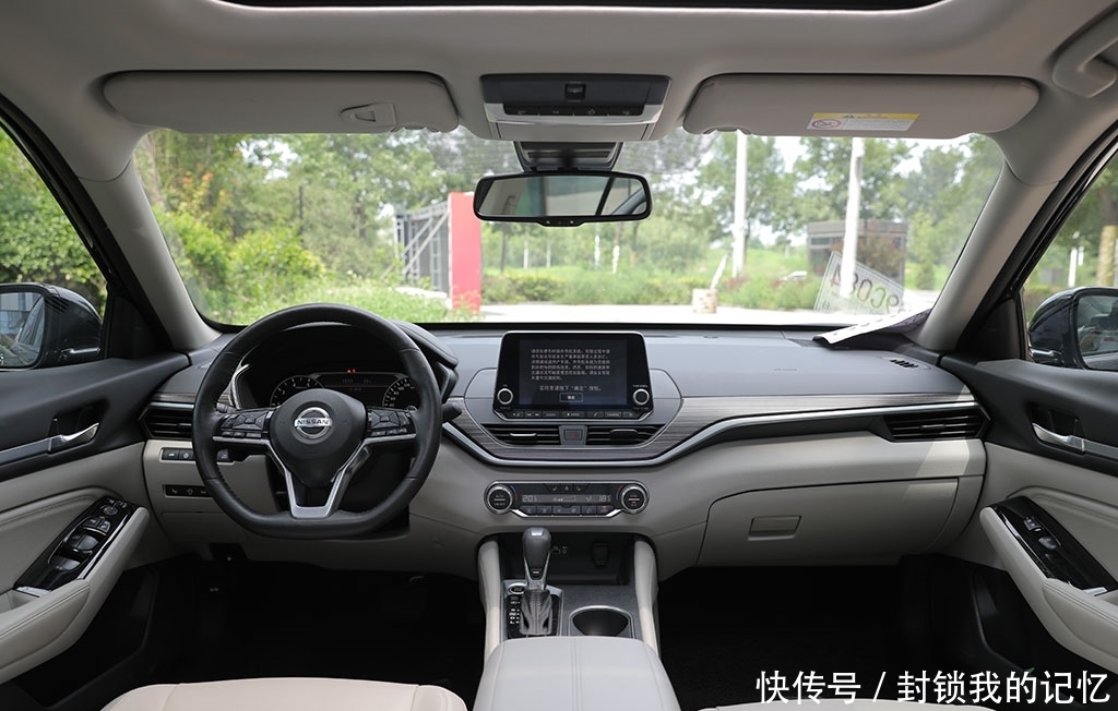 t012b43996e882ebc4e.jpg?size=1024x652