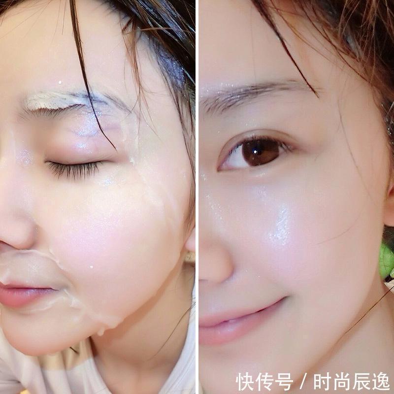 阿司匹林能祛斑？学会这一招，一周摆脱斑点烦恼，脸蛋干干净净