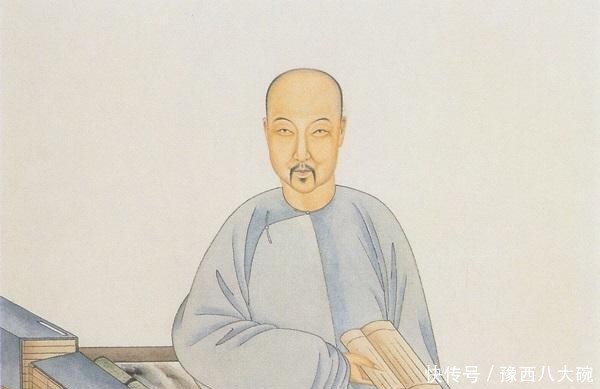 【小妾】纳兰性德娶艺妓为妾,被迫分离后写诗怀念,第一句就很让人感伤