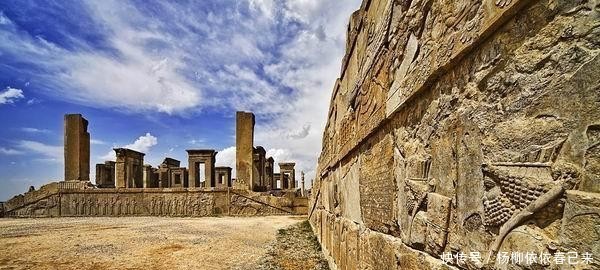 盘点|2019年新增不少免签、免签证费国家,春节假期走起