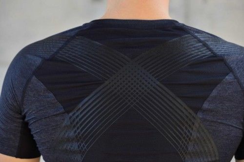 特步综训系列，到底隐藏着多少黑科技?