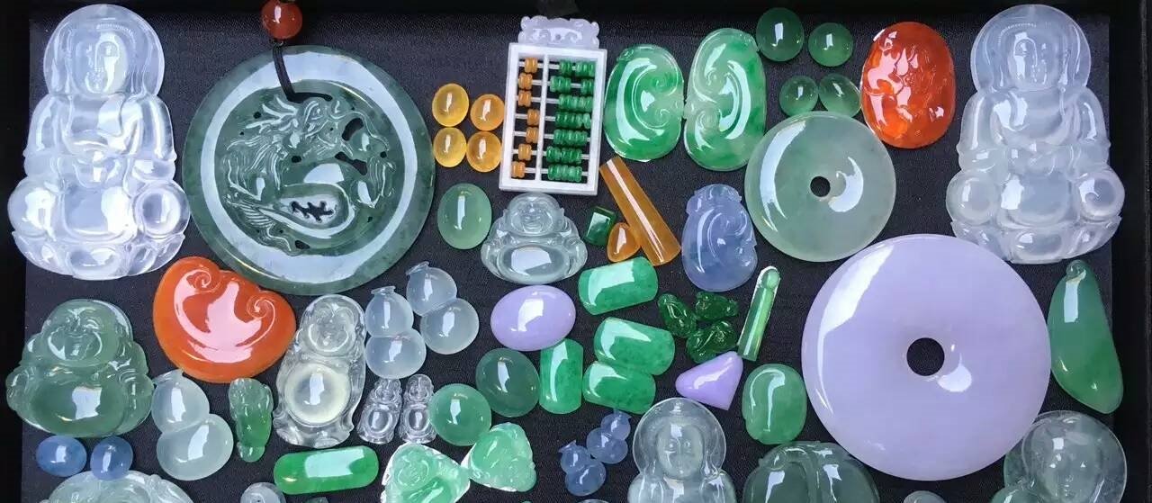  「潮州」广东潮汕地区人口最多的城市，不是汕头，也不是潮州