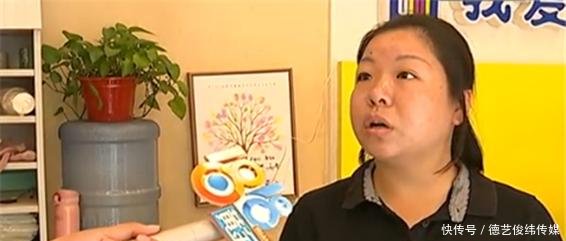 男子花1万4租房，入住后怒找媒体曝光，中介有人去世很正常