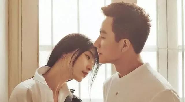 范冰冰遭封杀3年，明星税率飙升42%？范丞丞也受到了牵连！