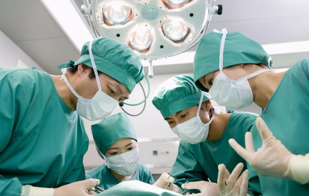 为什么戴安全套还会得尖锐湿疣等8大性病?必