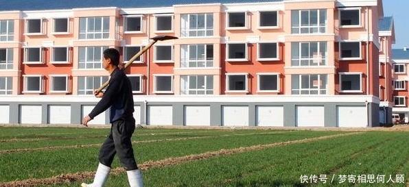 村干部提醒：2019年的农村，这两种人可能会被取消农村户口