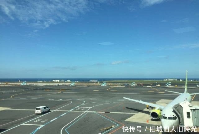 中国最大的机场，总投资800亿元，预计9月30日投入运营！