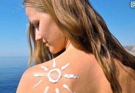 夏季“晒”黑怎么办？厨房中这3样，让你1周快速变白