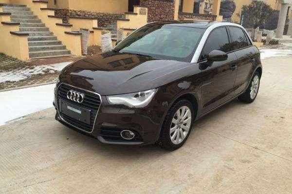 1.4T排量适合走川藏线的车：大家对川藏线的认知，完全就是个错误