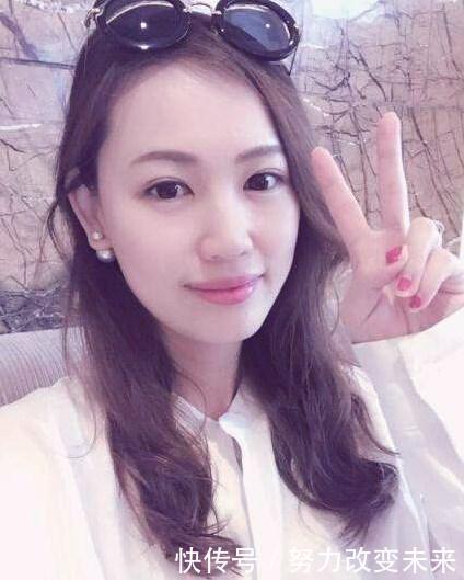 马蓉要参演《楚乔传2》，扬言赵丽颖不配竞争，网友：彻底凉凉