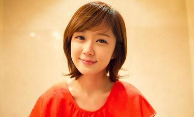 范冰冰说小三伟大，张娜拉没钱就来中国，说话不过脑给自己招黑