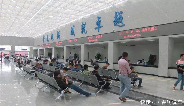 好消息！9月1号起，车辆年检改革，驾驶证异地丢了都不怕！