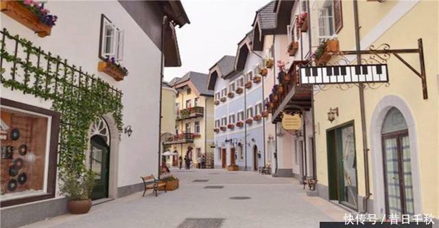  「肇庆」广东第二厉害的县，富裕程度远超阳江 肇庆，让汕尾 云