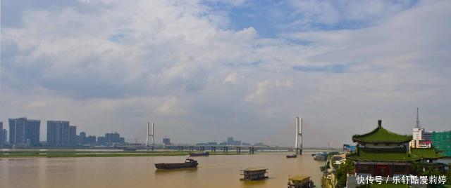  [火炉]中国最新四大火炉省会城市, 武汉退出前四