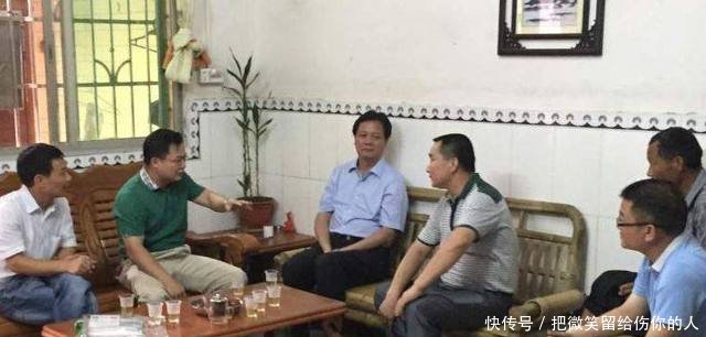 明年开始，农民最厌恶的3个毒瘤要被拔除，农村4类人该着急了！