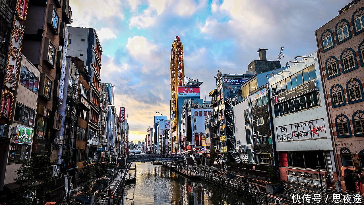 曾经的世界第二强国：GDP曾差点比肩美国，如今却完全被中国超越