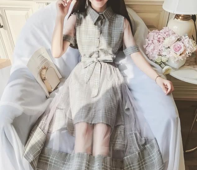  #几率#参加前任婚礼，你会选择哪件礼服？测出你的“复合几率”，准到爆