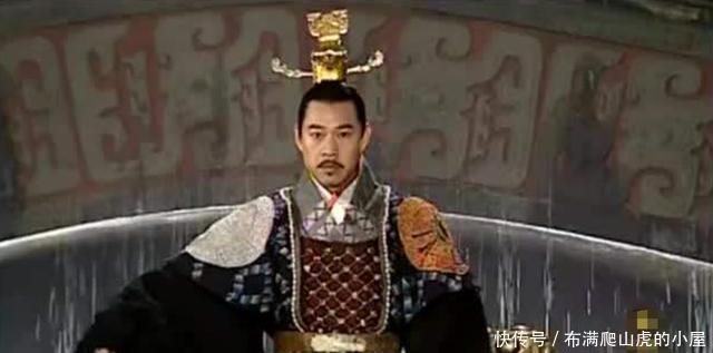 全世界建国时间最长的3个国家,日本第3,第1毫