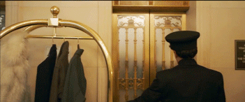 连卡戴珊、刘雯、邓文迪都只能打酱油!这究竟是什么?