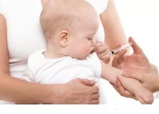 疫苗出事引全民恐慌，漳平妈妈注意了！搞清楚这8个问题才能最大