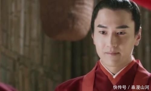 【贺礼】枕上书：白浅夜华大婚，四海八荒来贺礼，帝君大手笔贺礼惊呆众人