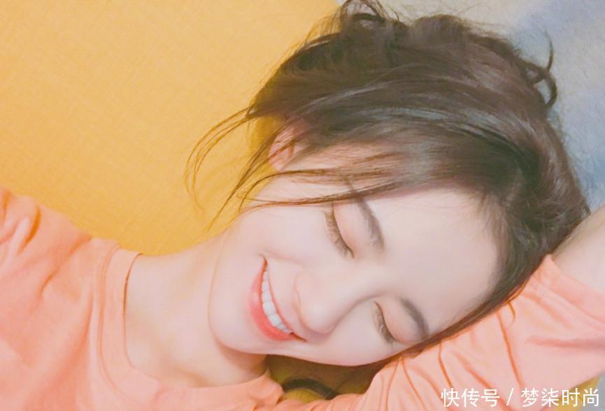 太服气鞠婧祎，不到160cm的身高却美成了仙女，网友：神仙妹妹